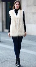 GILET ZARA NUOVO DONNA