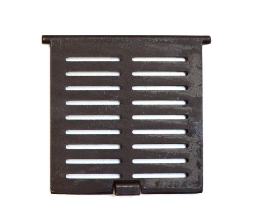 Posacenere per spartherm - b,