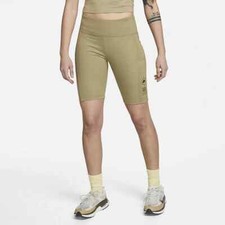 nike women's very comfortable