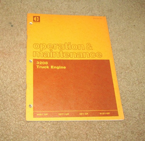 Manuale uso manutenzione - e,