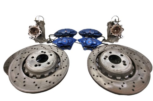 Bmw e90 e92 e93 kit - e90, 1m