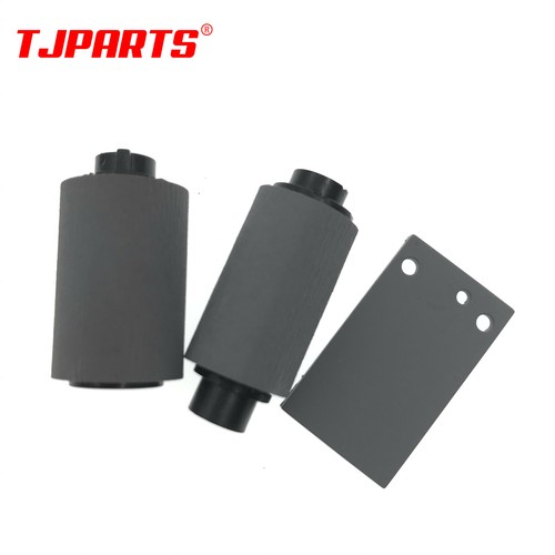 1setx adf feed pickup - 1setx,