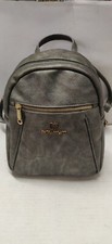 Borsa zainetto 24x27 con - borsa,