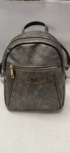 Borsa zainetto 24x27 - borsa,