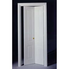 PORTA A LIBRO SUBLIMIA GUALA