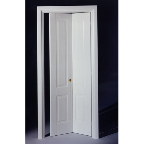 Porta libro sublimia guala - a,