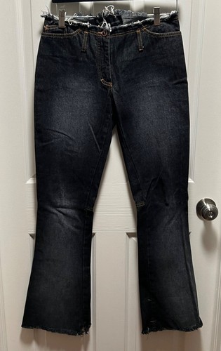 Andrew mackenzie women - |, women's