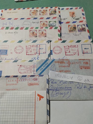 Lotto storia postale - lotto,