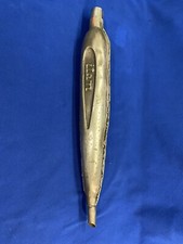 Parti Ciclomotore Itom Debramatic