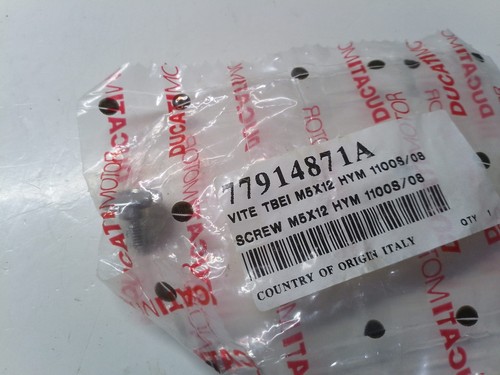 Ducati hypermotard 796 1100 - 796,