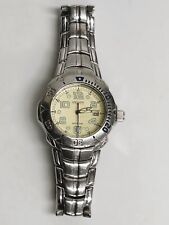 Vagary By Citizen Donna OROLOGIO DA POLSO VINTAGE ANNI 90 AL QUARZO 10 BAR