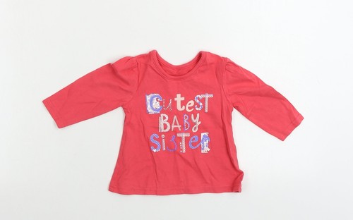 Shirt george bambina - t-shirt,