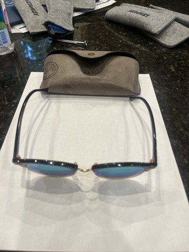 Nuovi occhiali sole ray - sole, ray-ban