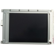 Schermo LCD per ROLAND VS 1680