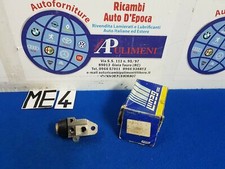 7299 89627 CILINDRETTO FRENO RUOTA ANTERIORE DX (ø 23,80) FORD TRANSIT MK1 MK2