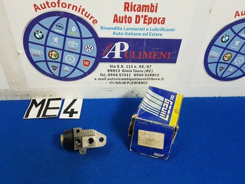 7299 89627 cilindretto - 7299,