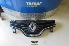 623102335R MASCHERINA GRIGLIA ANTERIORE COMPLETA RENAULT CAPTUR 2013-2020