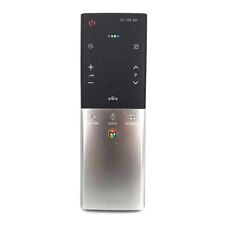(NEW) TELECOMANDO ORIGINALE SAMSUNG SMART TV ES8000 RMCTPE1 AA59-00631A 