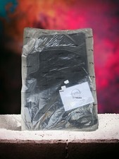 Tappeti Opel Astra J Anno Fine