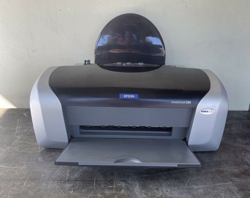 Stampante inkjet epson stylus - inkjet,