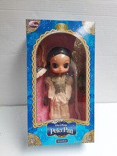 Disney Peter Pan Tiger Lily