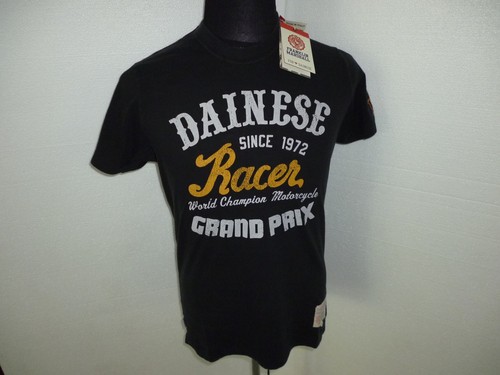Shirt dainese mod - t-shirt,
