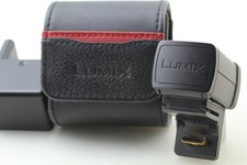 [N come nuovo] Panasonic
