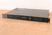 Lab Group IPD 1200 1200W