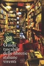 Guida tascabile delle librerie