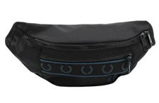 FRED PERRY BORSA A TRACOLLA