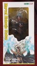 Kotobukiya marvel - ➡, ☆