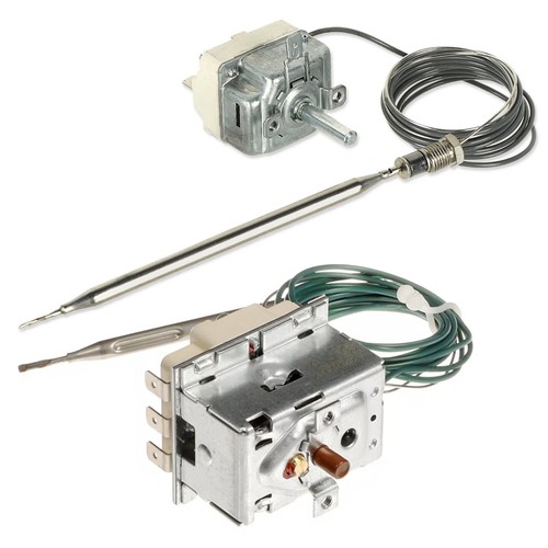 Lincat fri control - lincat,