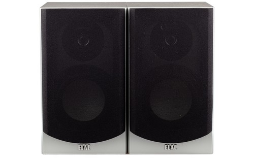 Altoparlante elac 101 - 2, vie