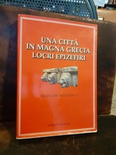 1990 UNA CITTA' IN MAGNA