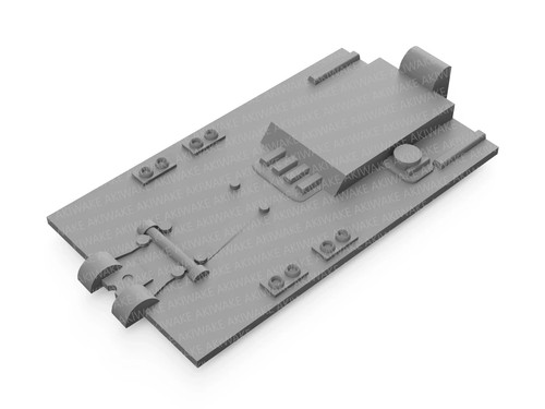 Star wars tie bomber - star,