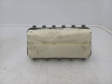 ♻️AIRBAG CRUSCOTTO LATO