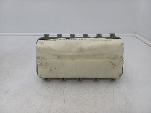 Airbag cruscotto lato - ♻️airbag,