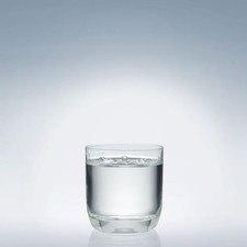 Bicchierino Liquore La Divina