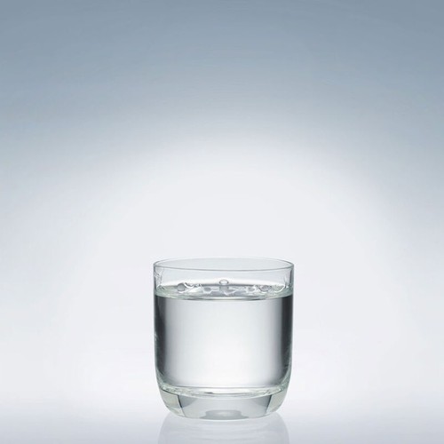 Bicchierino liquore divina - bicchierino,