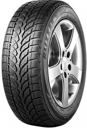 Pneumatici auto invernali - auto,