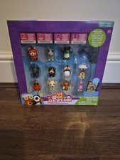 Roblox Adopt Me! Pets