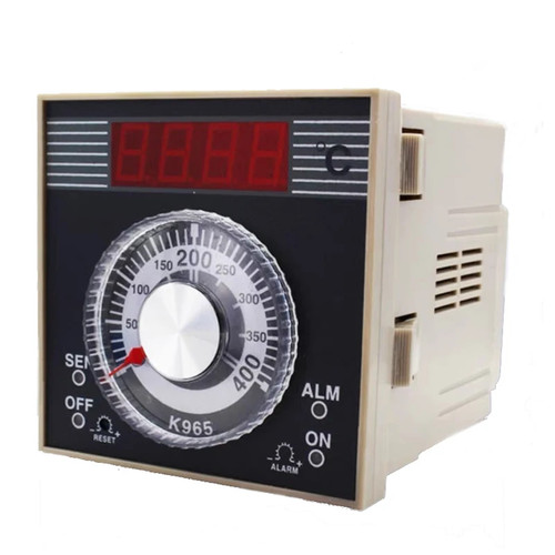 K965 220v regolatore - 220v, di