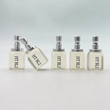 Materiale CAD/CAM dentale