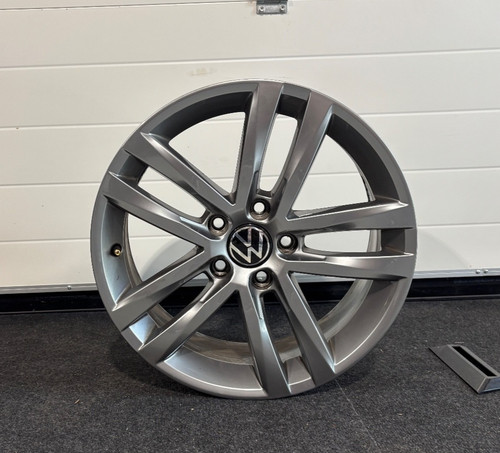 Originale golf vii - originale,