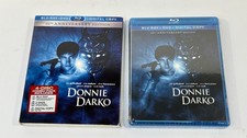 [Blu-Ray] Donnie Darko 10th