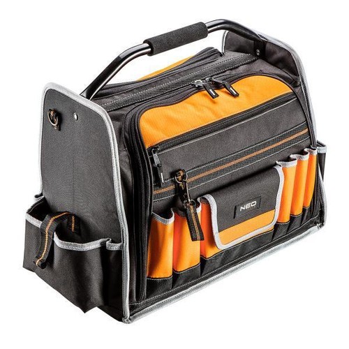 Borsa porta utensili - porta,