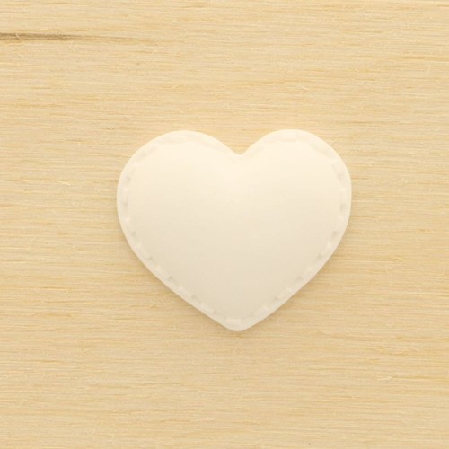 Gesso gessetto cuore - gessetto,