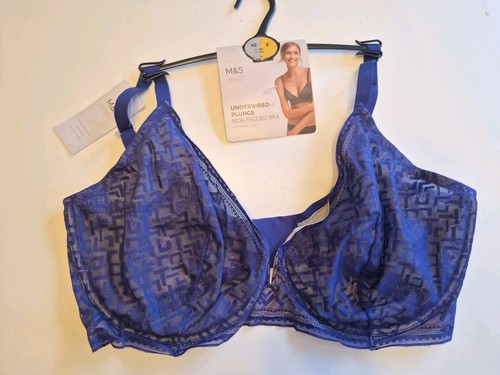 Body 42e reggiseno - 42e, a