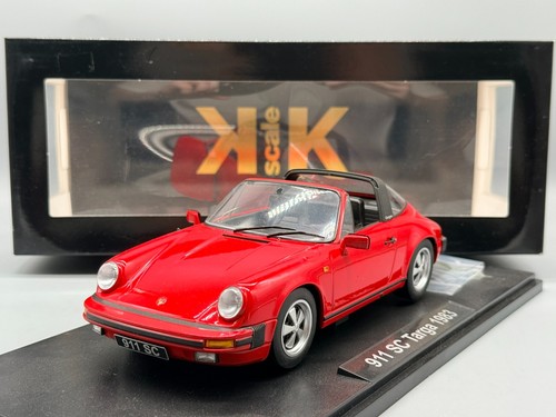 Modellini auto scala kk - modellini,