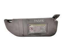 PARASOLE ALETTA LATO PASSEGGERO PER CITROEN C2 1° Serie 8HZ (03>05)